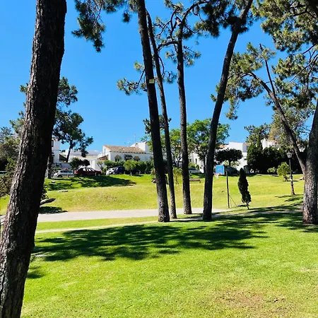 Apartment Authentic Spanish House With Terrace 10min Walk Marbella