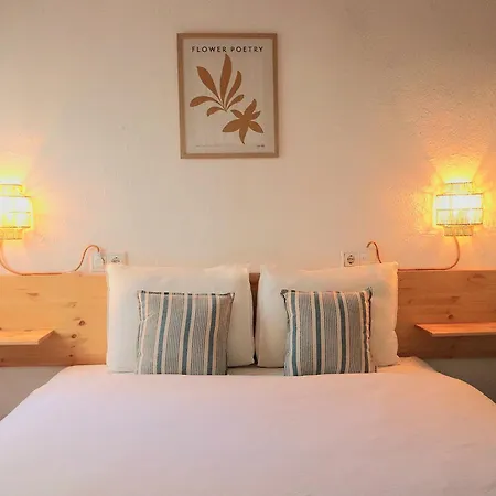 Authentic Spanish House With Terrace 10min Walk Apartment Marbella